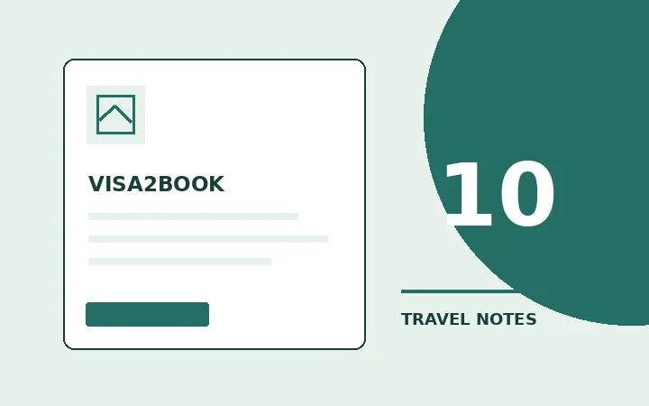 Plan the application, not just the flight