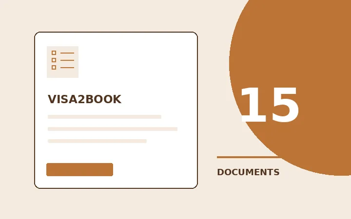 Source watch: the European Commission stay calculator