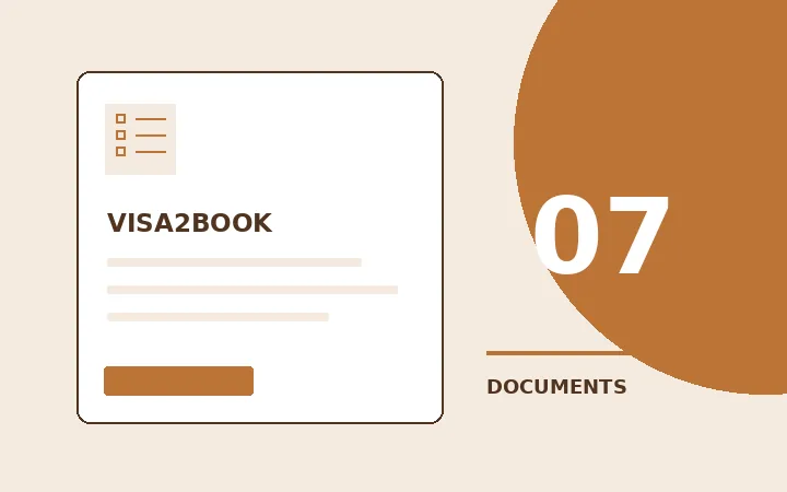 US passport photos: dimensions are only one check
