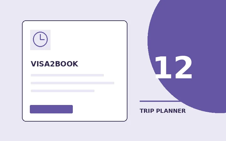 How to submit a useful travel-information correction